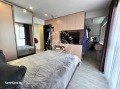 Продава 3-СТАЕН, град Варна, Трошево • 350000 € • 65901191 — Holmes.bg