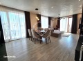 Продава 3-СТАЕН, град Варна, Трошево • 350000 € • 65901191 — Holmes.bg