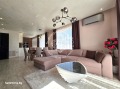 Продава 3-СТАЕН, град Варна, Трошево • 350000 € • 65901191 — Holmes.bg