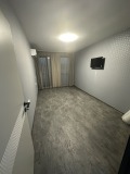 Продава 3-СТАЕН, град София, 7-ми 11-ти километър • 324000 € / 633688.92 лв. • 83673072 6