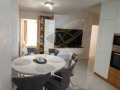 Продава  3-стаен град Бургас , Славейков , 61 кв.м | 68873686 - изображение [2]