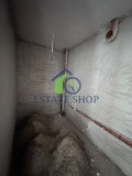 Продава  3-стаен град Пловдив , Христо Смирненски , 103 кв.м | 20362069 - изображение [5]
