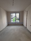 Продава  3-стаен град Пловдив , Христо Смирненски , 103 кв.м | 20362069 - изображение [4]