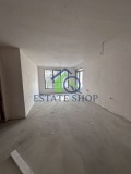 Продава  3-стаен град Пловдив , Христо Смирненски , 103 кв.м | 20362069 - изображение [2]