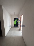 Продава  3-стаен град Пловдив , Христо Смирненски , 103 кв.м | 20362069 - изображение [3]
