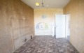 Продава  3-стаен град София , Света Троица , 85 кв.м | 54477825 - изображение [5]