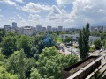 Продава  3-стаен град София , Света Троица , 85 кв.м | 54477825 - изображение [3]