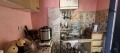 Продава  4-стаен град Варна , Автогара , 90 кв.м | 95517473 - изображение [6]