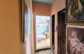 Продава  4-стаен град Варна , Автогара , 90 кв.м | 95517473 - изображение [15]