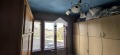 Продава  4-стаен град Варна , Автогара , 90 кв.м | 95517473 - изображение [7]