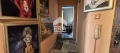 Продава  4-стаен град Варна , Автогара , 90 кв.м | 95517473 - изображение [16]