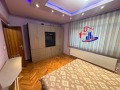 Продава  Многостаен град Шумен , Гривица , 100 кв.м | 67573751 - изображение [6]