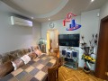 Продава  Многостаен град Шумен , Гривица , 100 кв.м | 67573751 - изображение [2]