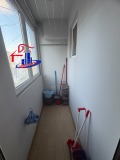Продава  Многостаен град Шумен , Гривица , 100 кв.м | 67573751 - изображение [11]