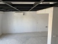Продава МЕЗОНЕТ, град София, Манастирски ливади • 270974 € • 77133507 — Holmes.bg