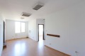 Продава ОФИС, област Благоевград, гр. Банско • 115900 € • 74724847 — Holmes.bg
