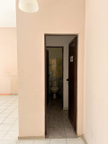 Продава  Офис град София , Дружба 2 , 51 кв.м | 95433206 - изображение [7]