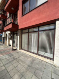 Продава  Офис град София , Дружба 2 , 51 кв.м | 95433206 - изображение [10]