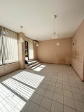 Продава  Офис град София , Дружба 2 , 51 кв.м | 95433206 - изображение [2]