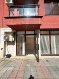 Продава  Офис град София , Дружба 2 , 51 кв.м | 95433206 - изображение [9]