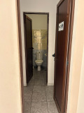 Продава  Офис град София , Дружба 2 , 51 кв.м | 95433206 - изображение [8]