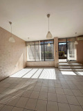Продава  Офис град София , Дружба 2 , 51 кв.м | 95433206 - изображение [5]
