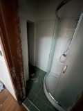 Продава  Офис град Пловдив , Център , 75 кв.м | 18728113 - изображение [12]