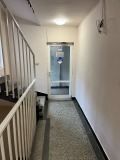 Продава  Офис град Пловдив , Център , 75 кв.м | 18728113 - изображение [7]