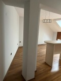 Продава  Офис град Пловдив , Център , 75 кв.м | 18728113 - изображение [16]