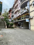 Продава  Офис град Пловдив , Център , 75 кв.м | 18728113 - изображение [3]