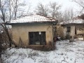 Продава КЪЩА, с. Деветаки, област Ловеч, снимка 1 - Къщи - 43852435
