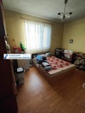 Продава КЪЩА, с. Ягодово, област Пловдив, снимка 5 - Къщи - 44141525