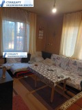 Продава КЪЩА, с. Ягодово, област Пловдив, снимка 1 - Къщи - 44141525