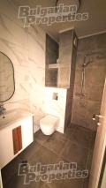 Продава КЪЩА, област Варна, гр. Бяла • 280000 € • 42427500 — Holmes.bg