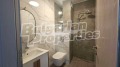 Продава КЪЩА, област Варна, гр. Бяла • 280000 € • 42427500 — Holmes.bg