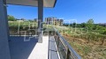 Продава КЪЩА, област Варна, гр. Бяла • 280000 € • 42427500 — Holmes.bg