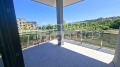 Продава КЪЩА, област Варна, гр. Бяла • 280000 € • 42427500 — Holmes.bg