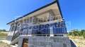 Продава КЪЩА, област Варна, гр. Бяла • 280000 € • 42427500 — Holmes.bg