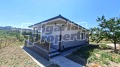 Продава КЪЩА, област Варна, гр. Бяла • 280000 € • 42427500 — Holmes.bg