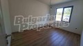 Продава КЪЩА, област Варна, гр. Бяла • 280000 € • 42427500 — Holmes.bg