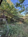 Продава ВИЛА, град Варна, м-т Боровец - юг • 67000 € / 131040.61 лв. • 68238481 4