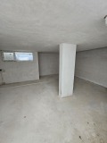 Продава МАГАЗИН, град София, Овча купел • 150000 € / 293374.50 лв. • 50921224 5