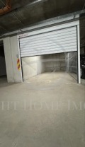 Продава ГАРАЖ, ПАРКОМЯСТО, град Пловдив, Южен • 25999 € / 50849.62 лв. • 75952804 2