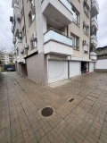 Продава ГАРАЖ, ПАРКОМЯСТО, град Пловдив, Южен • 25999 € / 50849.62 лв. • 75952804 7