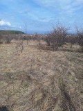 Продава ПАРЦЕЛ, град София, гр. Банкя • 2098650 € / 4104602.63 лв. • 79189040 4