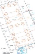 Продава ПАРЦЕЛ, град София, гр. Банкя • 2098650 € / 4104602.63 лв. • 79189040 8
