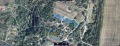 Продава ПАРЦЕЛ, област Велико Търново, гр. Елена • 36000 лв. • 71044351 — Holmes.bg