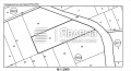 Продава ПАРЦЕЛ, град София, Суходол • 550000 € / 1075706.50 лв. • 55535373 1