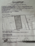 Продава  Земеделска земя област Варна , гр. Аксаково , 9 дка | 66627336