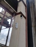 Продава  Пром. помещение област Монтана , с. Белотинци , 3360 кв.м | 60169996 - изображение [13]